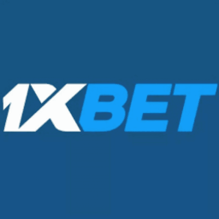 Download 1xBet App A Comprehensive Guide for Players Download 1xBet App A Comprehensive Guide for Players