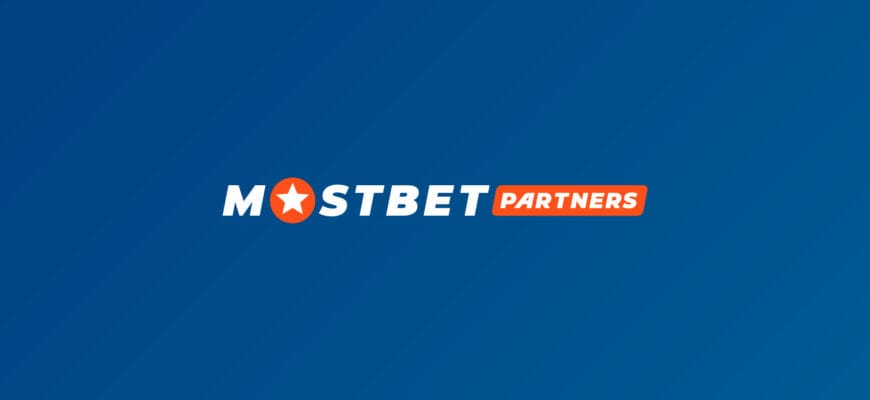 Effective Sports Betting Strategies for Bangladeshi Enthusiasts -1446413670 Effective Sports Betting Strategies for Bangladeshi Enthusiasts -1446413670