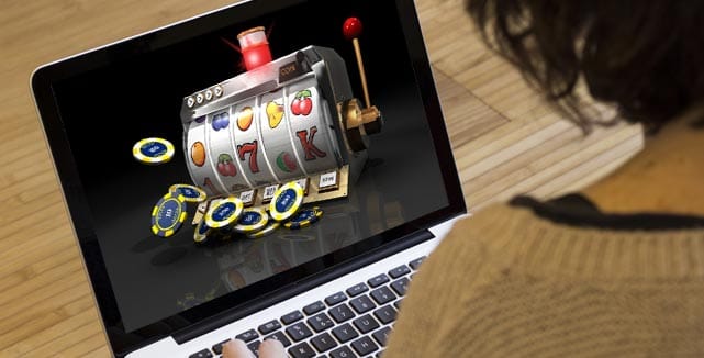 Experience the Thrill at Evospin Casino & Sportsbook -1440575357
