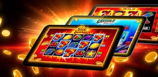 Experience the Thrill of SlotsDynamite Casino Online Games -1811855342