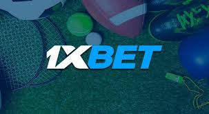 Experience Thrilling Betting with the 1xbet India App 421293424