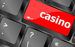 Exploring Online Casinos with Private Live Dealers Exploring Online Casinos with Private Live Dealers