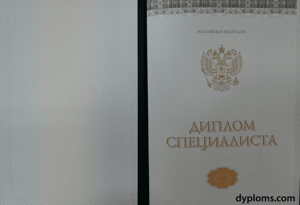 Как выбрать вуз советы и рекомендации для будущих студентов