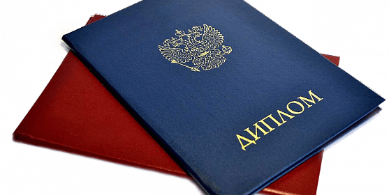 Купить диплом УлГУ по низкой цене -363432967