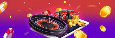 Maximize Your Fun The Ins and Outs of Gazzabet Bonus Offers