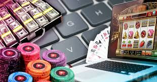 Maximize Your Fun The Ins and Outs of Gazzabet Bonus Offers
