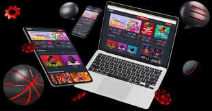 Онлайн покер румы Как правильно выбрать и оценить