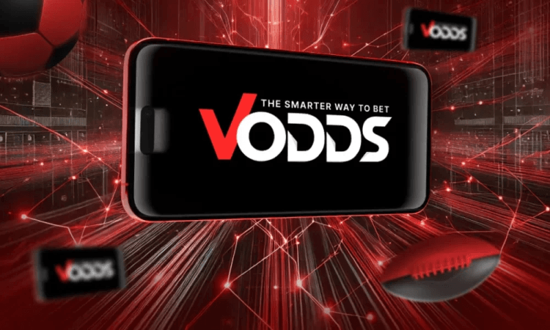 Онлайн покер румы Как правильно выбрать и оценить