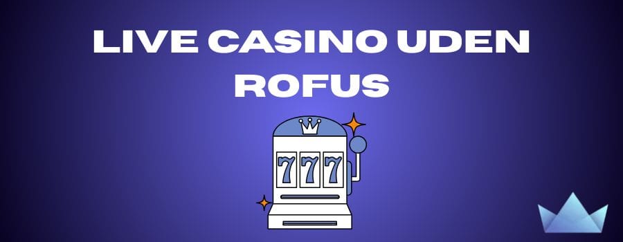 Oplev Online Casino Rufus Din Guide til Sjov og Spænding Oplev Online Casino Rufus Din Guide til Sjov og Spænding