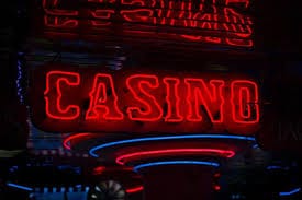 Skattefritt Casino Hvordan Spille Uten Skatt på Gevinster