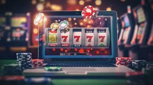 The High Roller Online Casino Elevating Your Gaming Experience The High Roller Online Casino Elevating Your Gaming Experience