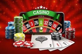 Timeless Classic Casino Games Enduring Favorites in Today's Gaming World Timeless Classic Casino Games Enduring Favorites in Today's Gaming World