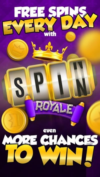 Unlock Exciting 25 Free Spins on Registration