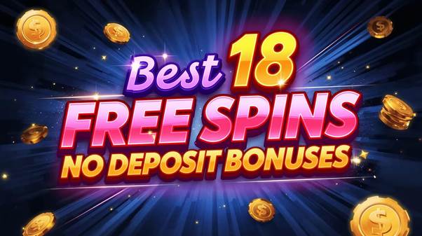 Unlock Exciting 25 Free Spins on Registration