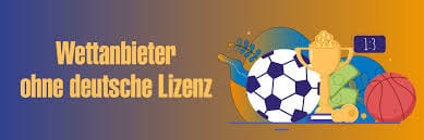 Wettanbieter ohne Verifizierung Schnell und Einfach Wetten Platzieren