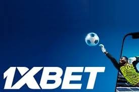 1xBet India APP for iOS Your Ultimate Betting Experience 8671846