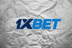 1xBet India PC APP Your Ultimate Betting Experience 1673340533