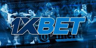 1xBet Malaysia Download Your Guide to Mobile Betting 1852629283