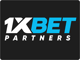 1xBet Thailand Betting Your Ultimate Guide to Winning