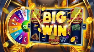 Betera Casino - Виртуальный мир азартных игр
