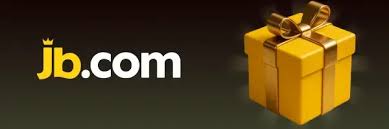 Betera Casino - Виртуальный мир азартных игр