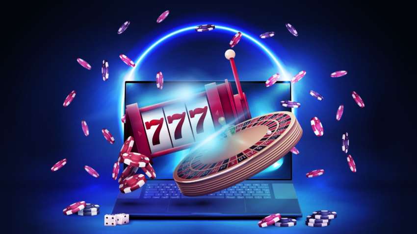 Bounty Reels UK Your Ultimate Guide to Online Gaming