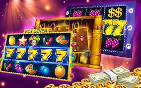 Casino Lets Jackpot Your Ultimate Gaming Experience Awaits