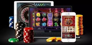 Complete Guide to Betwinner Registration Sign Up and Start Winning