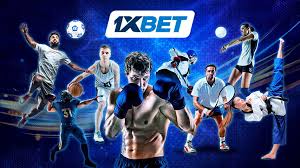 Discover the 1xBet Desktop App A Comprehensive Guide