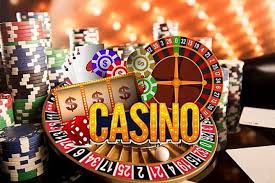 Discover the Exciting World of Casino LumiBet 1063418033 Discover the Exciting World of Casino LumiBet 1063418033