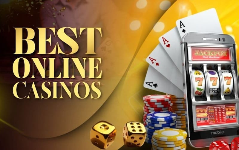 Discover the Thrilling World of Mr Luck Casino Online Discover the Thrilling World of Mr Luck Casino Online