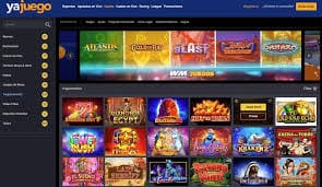 Doradobet Casino App Perú Juegos y Diversión al Alcance de tu Mano