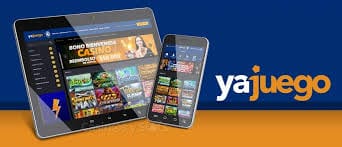 Doradobet Casino App Perú Juegos y Diversión al Alcance de tu Mano