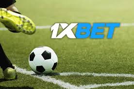 Download the 1xBet APK A Complete Guide