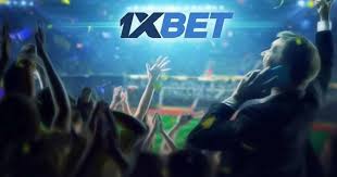 Download the 1xBet App in Thailand A Complete Guide 107805408
