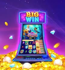 Experience the Excitement of Online NonStop Casino Gaming