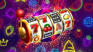 Experience the Excitement of Online NonStop Casino Gaming