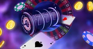Experience Thrilling Gaming at Oshi Casino