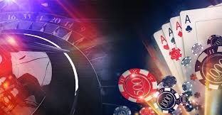 Explore Bets24 Online Casino UK for Unmatched Gaming Experience