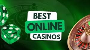 Explore the Exciting World of Online Casino BetFoxx