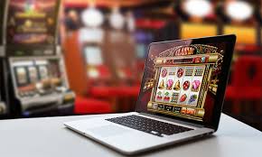 Exploring 5 Pounds Casinos Not on the Radar -2068265294