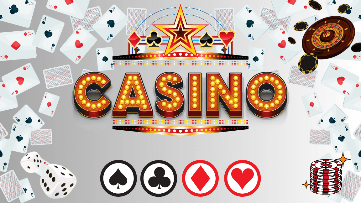 Exploring Non-Gamstop Casinos Your Guide to Alternative Online Gambling -1951123934