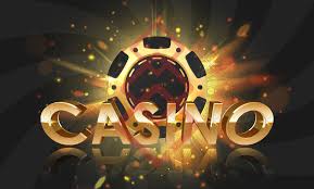 Exploring the Mostbet App in Bangladesh -1493785684