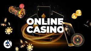 Exploring the Mostbet App in Bangladesh -1493785684