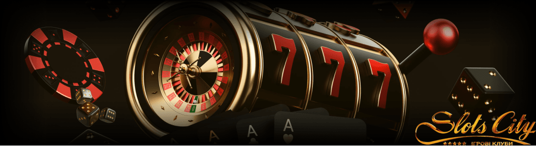 NV Online Casino i Danmark - En Ultimativ Guide