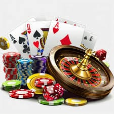 Oplev Online Casino Rufus Din Guide til Spændende Spiloplevelser Oplev Online Casino Rufus Din Guide til Spændende Spiloplevelser