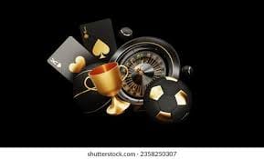 The Ultimate Guide to 1xbet Your Go-To Source for Online Betting