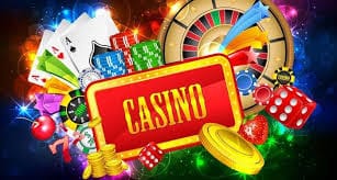 The Ultimate Guide to Casino Big Win Box What You Need to Know