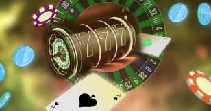 Casino Spintime Your Ultimate Gaming Destination -261087450