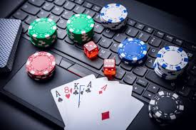Complete Guide to SpinTime Casino Sign Up Complete Guide to SpinTime Casino Sign Up